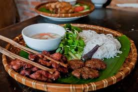 Which of these dishes is eaten during the summer tennis tournament wimbledon? Vietnamese Food 10 Dishes You Need To Try In 2021 Rough Guides