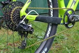 images?q=tbn:ANd9GcSY3xs9byYGtHl9n_tG0Bs