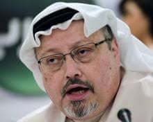 Business titans fight shy of Saudi's trillion-dollar charm offensive