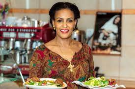 Check spelling or type a new query. Athiopisches Essen Hamburg Elsasbistros Webseite