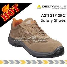 Delta plus industrial accessories include polycarbonate glasses with sports designs that look good and give a complete protection to the eyes. Delta Shoes Boots Prices And Online Deals Men S Shoes Jun 2021 Shopee Philippines