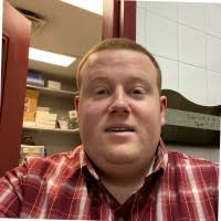 70+ "Tyler Ritchie" profiles