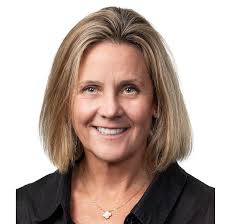 Patrick Mead, Asia-Pacific