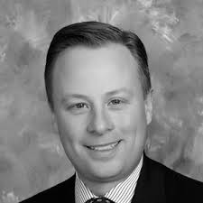 Ron Schultz Sr (@schultzbballnut)