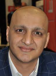 Kiwis among first for electric Mercedes-Benz