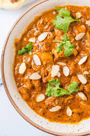 Instant Pot Chicken Tikka Masala Indian Chicken Curry Recipe In 2020 Chicken Tikka Masala Chicken Tikka Masala Recipes Tikka Masala
