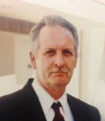 Bobby Franklin Seymore Obituary June 2, 2013