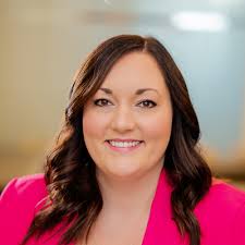 Homewood Pope Wealth Advisory Group