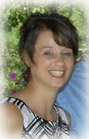 Paula Rutledge's Instagram, Twitter & Facebook