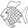 To feature or share these printables, please provide a link to the webpage containing the pdf. 1