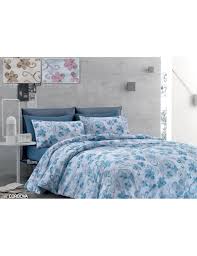 Cliccando su questa pagina troverai camere matrimoniali, camerette per bambini e camere per ragazzi. Telo Arredo Copritutto Fantasia Grancasa Modello O B