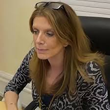 Infidelity Lie Detector Test 98% Accurate