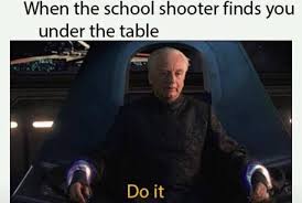Star Wars Meme Dump Album On Imgur I know what i have to do but i don't know if i have the strength. star wars meme dump album on imgur