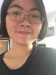 UCSD Revelle HUM Tutors