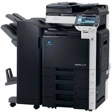 Encuéntrelo todo, desde drivers a manuales, de todos nuestros productos bizhub o accurio. Konica Minolta Drivers Konica Minolta Bizhub C220 Driver