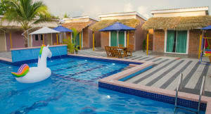 Hotels In Pantai Cenang City Centre Malaysia Hotel Trivago