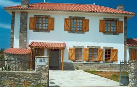 Tenemos 354 viviendas en venta para tu búsqueda casa cudillero, con precios desde 36.000€. La Fueya Casa Rural En Cudillero Asturias