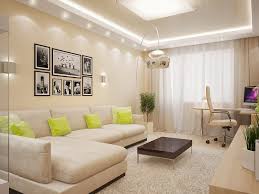 ما لون للاختيار لغرفة المعيشة كيفية اختيار لون الجدران في غرفة المعيشة تصميم متناغم نغمة الجدار في غرفة المعيشة