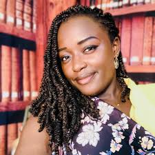 𝖭𝗒𝖺𝗇𝗀𝗈 𝖭𝖺 𝖬𝗎𝗇𝖺