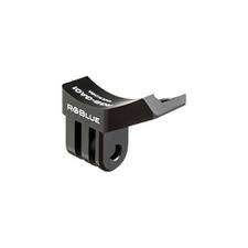Rgblue Uw Lighting Gopro Adapter For System 01 Or 02 Rgb Ga01
