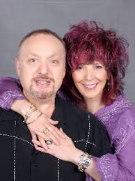 The Enchanted World News/Letter