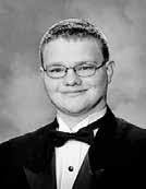 Graduation 2022 by Mountain Times Publications