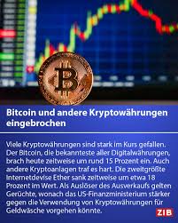 Die aktuellen kurse der top kryptowährungen / altcoins, allgemeine informationen, angebote und interaktive historische charts. Wk M2qot3bvqdm