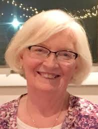 Mary Ellen Winkler, devout Catholic