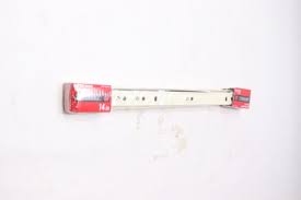 Maybe you would like to learn more about one of these? Everbilt 14 In Undermount Self Closing Steel Bottom Mount Drawer Slide Set For Sale Online Ebay