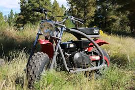 Coleman powersports bt200x gas powered mini bike red and black. Bt200x Coleman Powersports