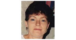 Carla Penney Obituary (1953