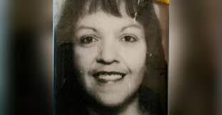 Debra "Debbie" Razo Obituary