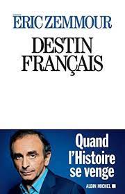 Telecharger Destin Francais Pdf Livres En Ligne Telechargement Destin