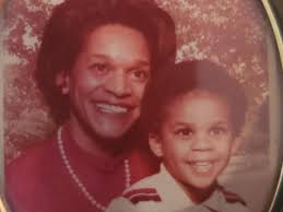 Memories of Ms. Sylvia Inez Suitt