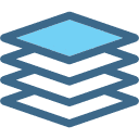 May 14, 2021 · best secured credit card for building credit home trust secured visa * you might be new to canada, have a problematic credit history, or are just starting out on your own financially. Best Credit Cards Reddit 2021 Top Card Offers