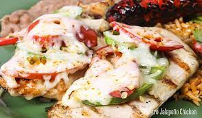 340 calories the perfect summer taco. Lupe Tortilla Mexican Restaurants Menu