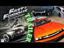 Wreck 500 vehicles by any means. Buy Fast Furious Showdown Steam Gift Global Cheap G2a Com