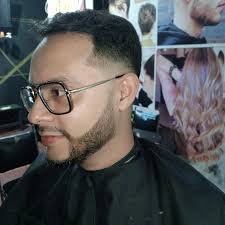 Instagram photo by John Jaimes Jaimes Bautista • Oct 3, 2024 at 6:04 AM