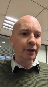 The Dáil has been suspended twice within the first hour due to opposition  protest. To justify recognising the fake opposition group, the Ceann  Comhairle is relying