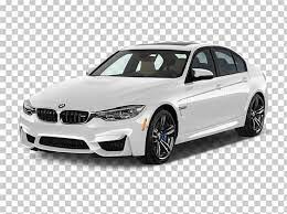 2018 Bmw M3 Car Bmw X6 Bmw 7 Series Png Free Download