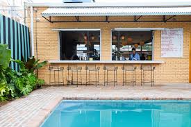 Maybe you would like to learn more about one of these? The Drifter Hotel Mid City New Orleans Louisiana United States Venue Report
