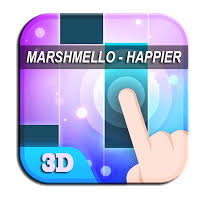 Wvm mod apk is a modified version of. Piano Music Game Tiles 2018 Apk 398 295 Download Apk Latest Version