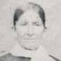 Clara Sauer's Instagram, Twitter & Facebook