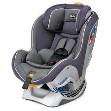 Chicco Nextfit Convertible Car Seat Gemini Chicco Babies R Us Best Convertible Car Seat Baby Car Seats Convertible Car Seat