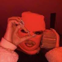 Find over 100+ of the best free aesthetic images. 8 Get These Baddie Ski Mask Ideas Ski Mask Mask Girl Bad Girl Aesthetic