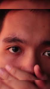 #laboxmystere #bonbon #candy #noel #mystere #chocolate #chocolat