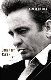 Johnny Cash: Ten Years After