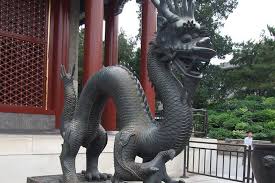 (ch.1122) in chapter 1055 he was slept with ling xi. Chinese Dragon Art From Mythology To Artwork China Artlover