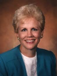 Nancy Goforth's Instagram, Twitter & Facebook