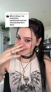 Understanding Who Brian Is: A Clear Explanation